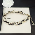 146XC1X fashion jewelry