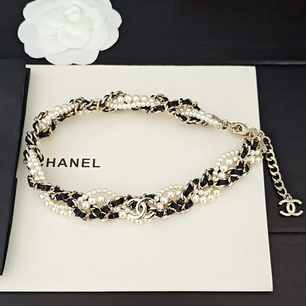 146XC1X fashion jewelry