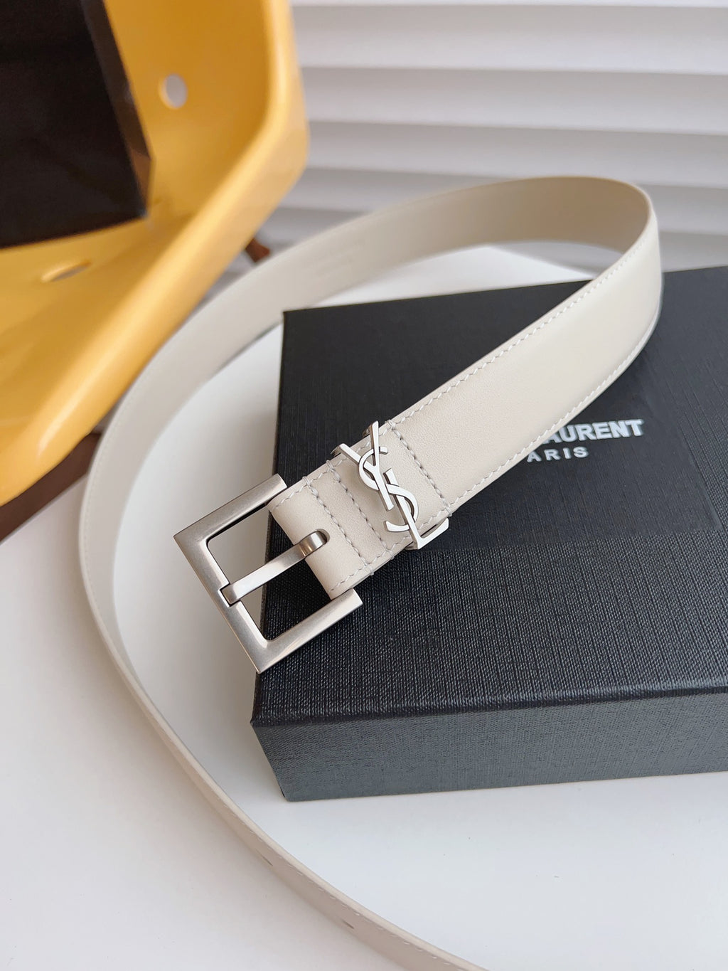 155RSL224P Popular   High quality belt With full package