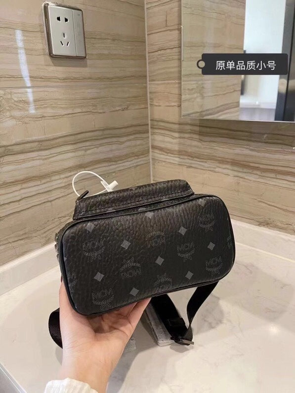 2XM332B Popular  eather bag 