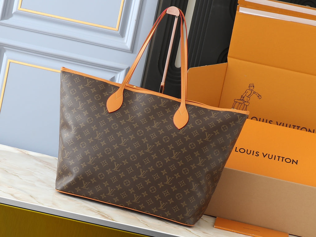 2WE31B Popular  leather bag