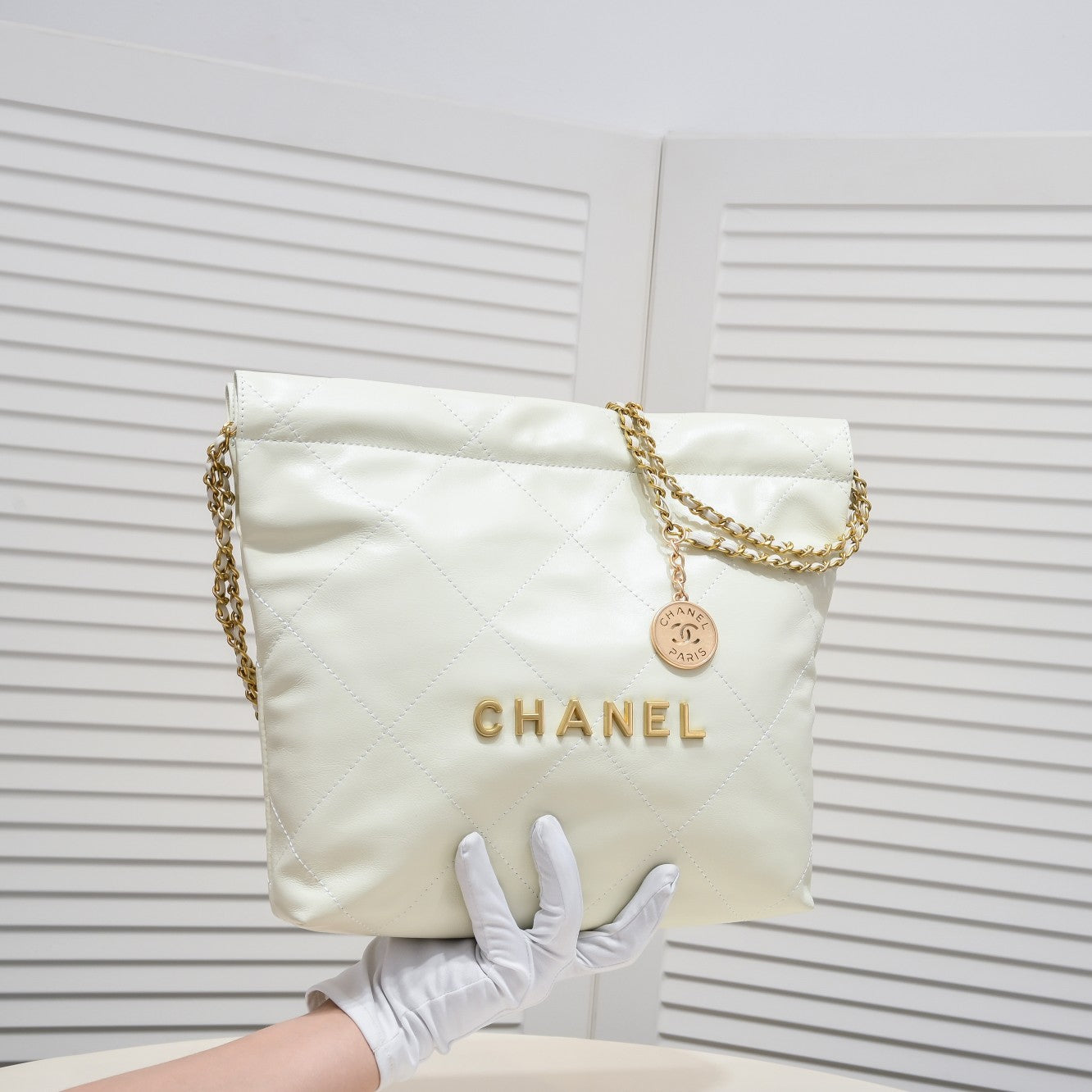 1XC70B Popular  leather bag 