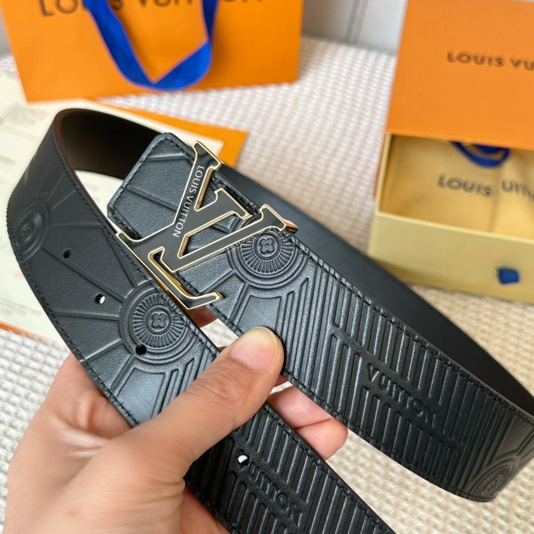 14E48P Popular  High quality belt With full package