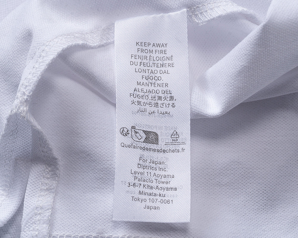 36PA67U Popular T-shirts