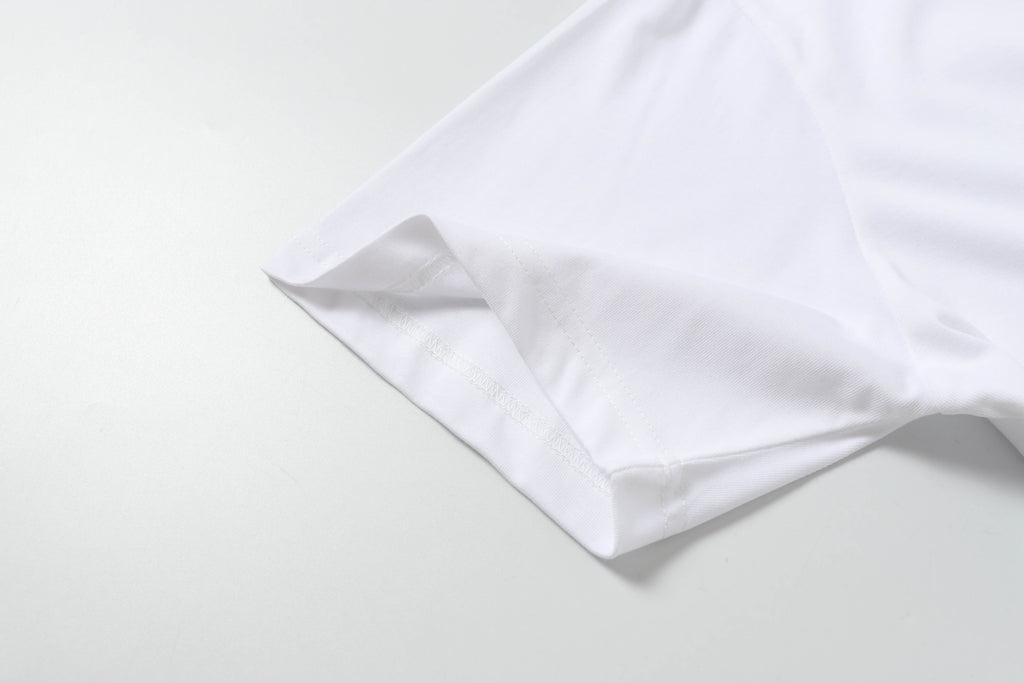145RSL184U Popular T-shirt