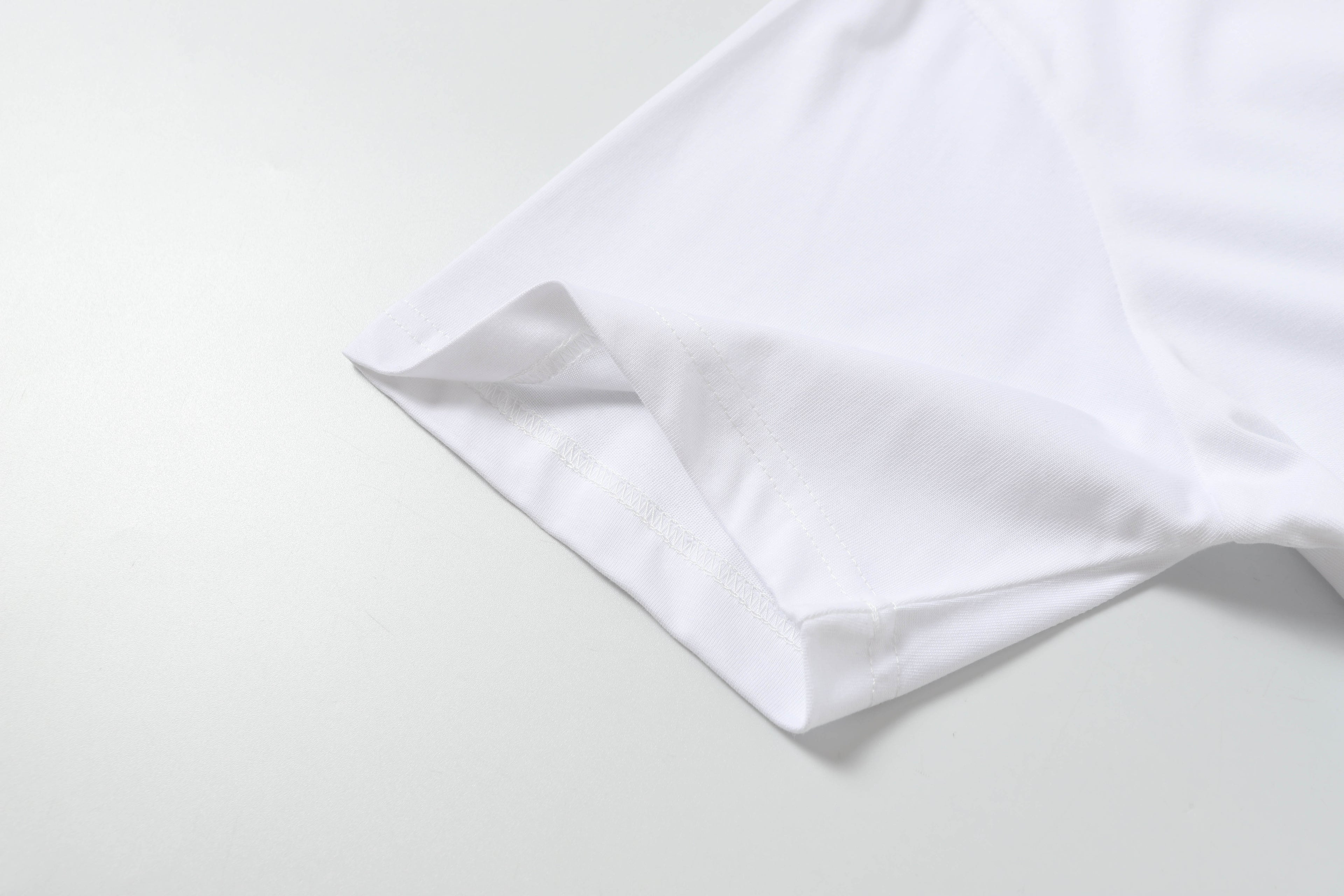 145RSL184U Popular T-shirt