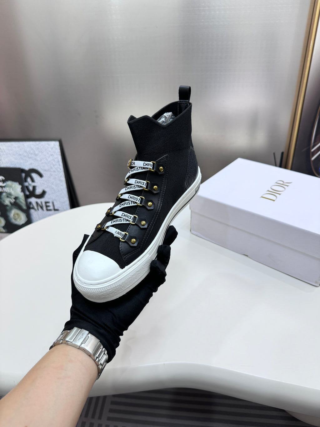 1LD20Z Popular shoes