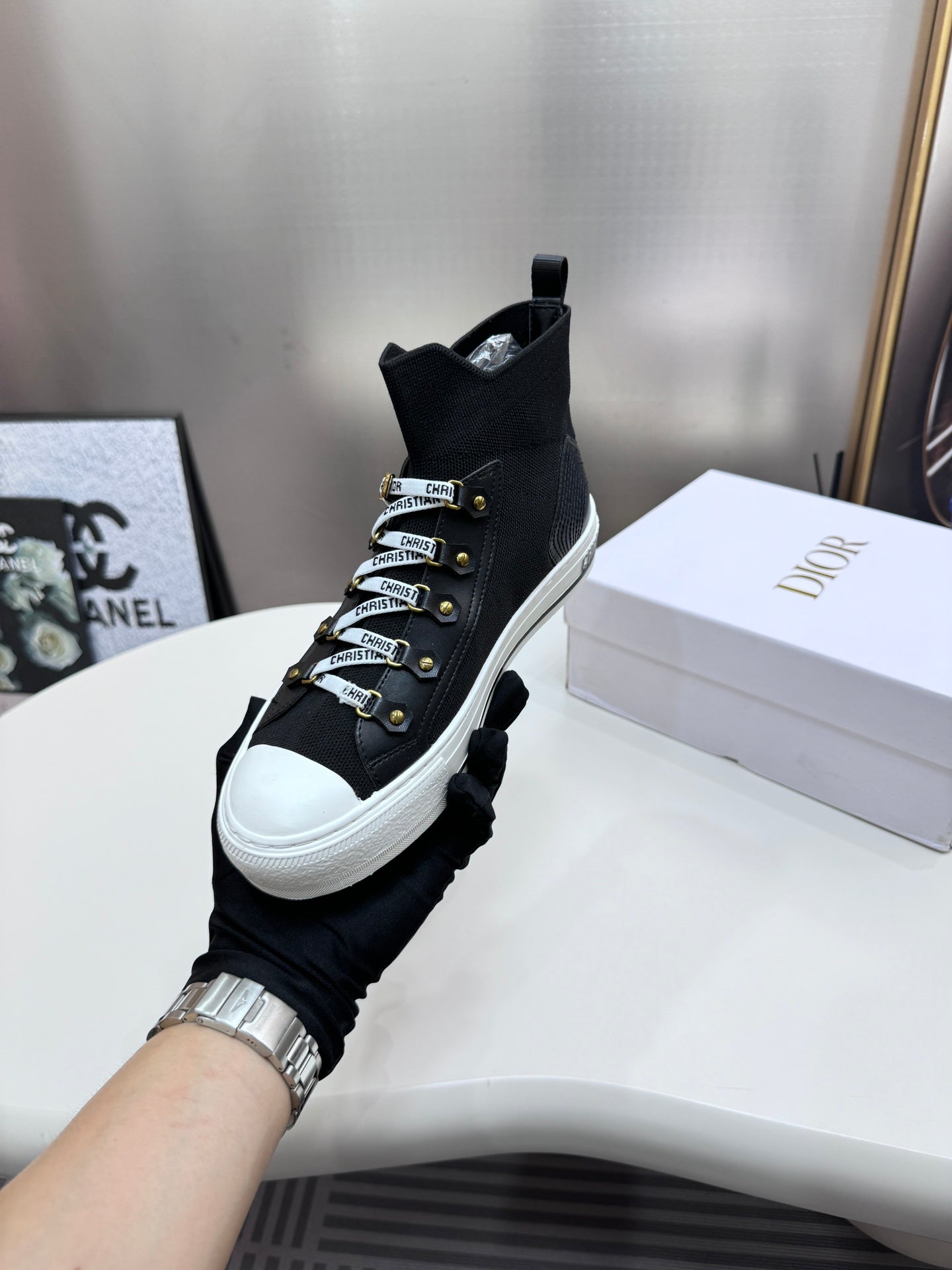 1LD20Z Popular shoes