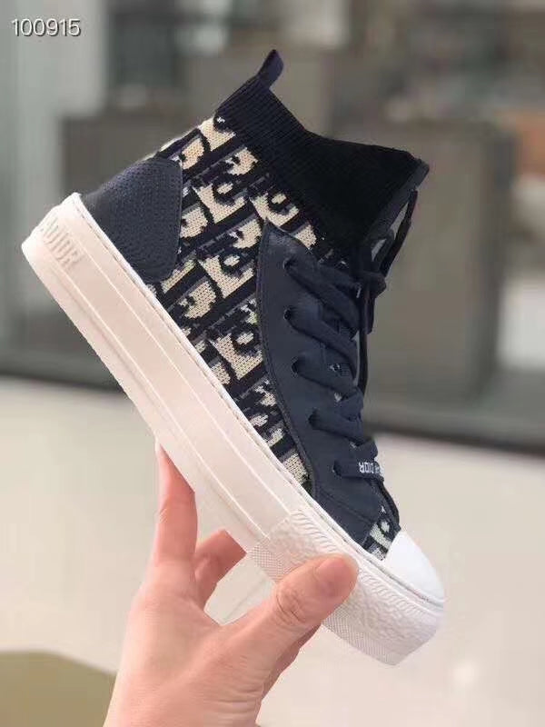 2105QD425Z Popular high-quality Shoes