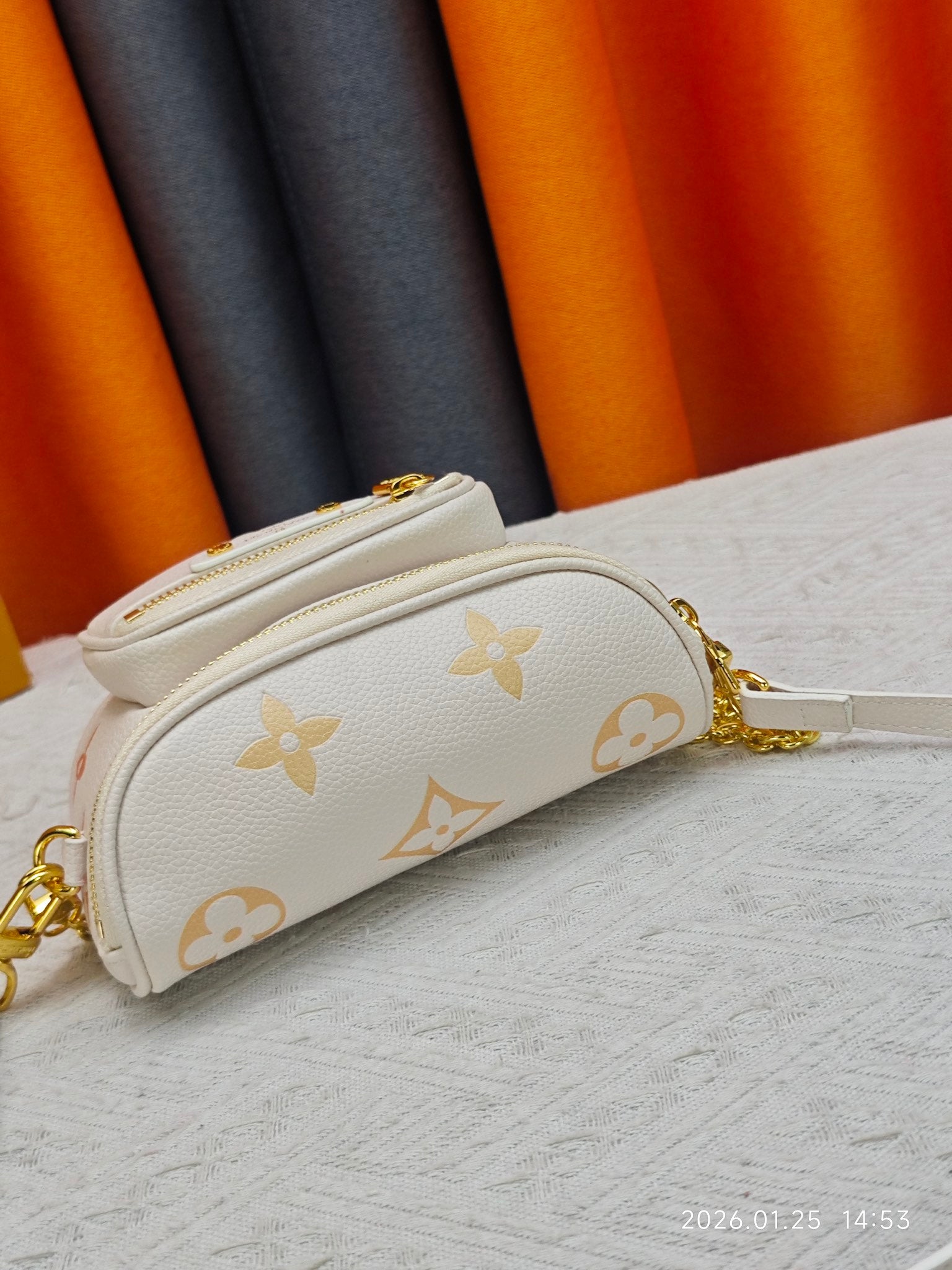 146PE74B Popular  bag