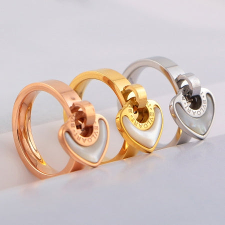 BI20J  Popular   rings