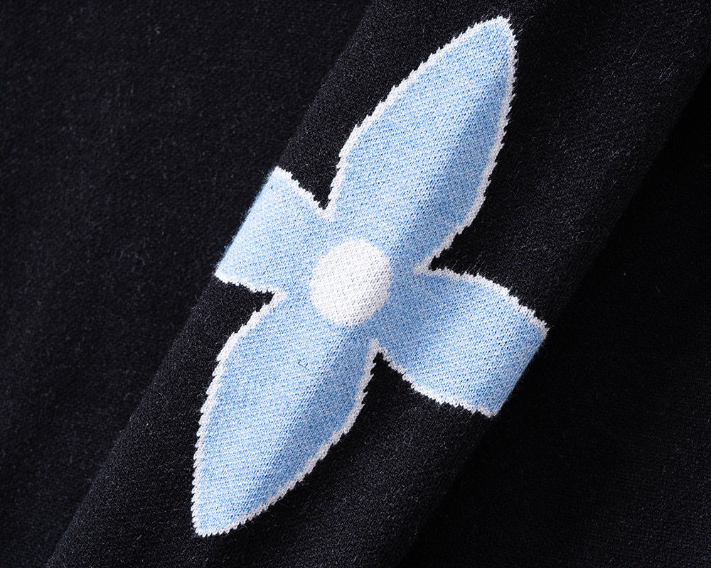 185ZE118U Popular Sweaters