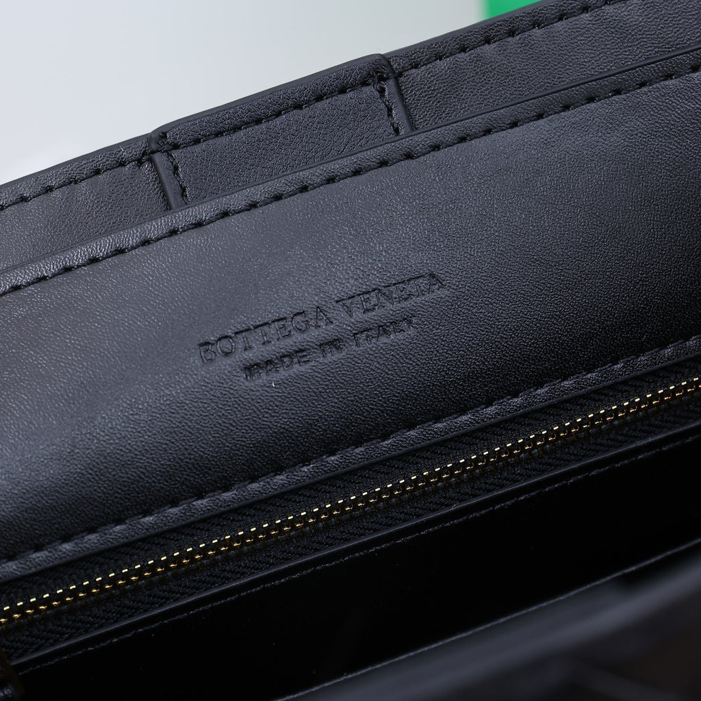 1XA80B Popular  leather bag