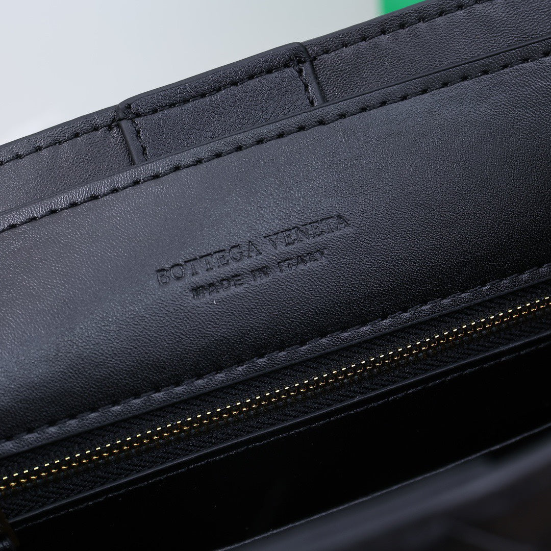 1XA80B Popular  leather bag