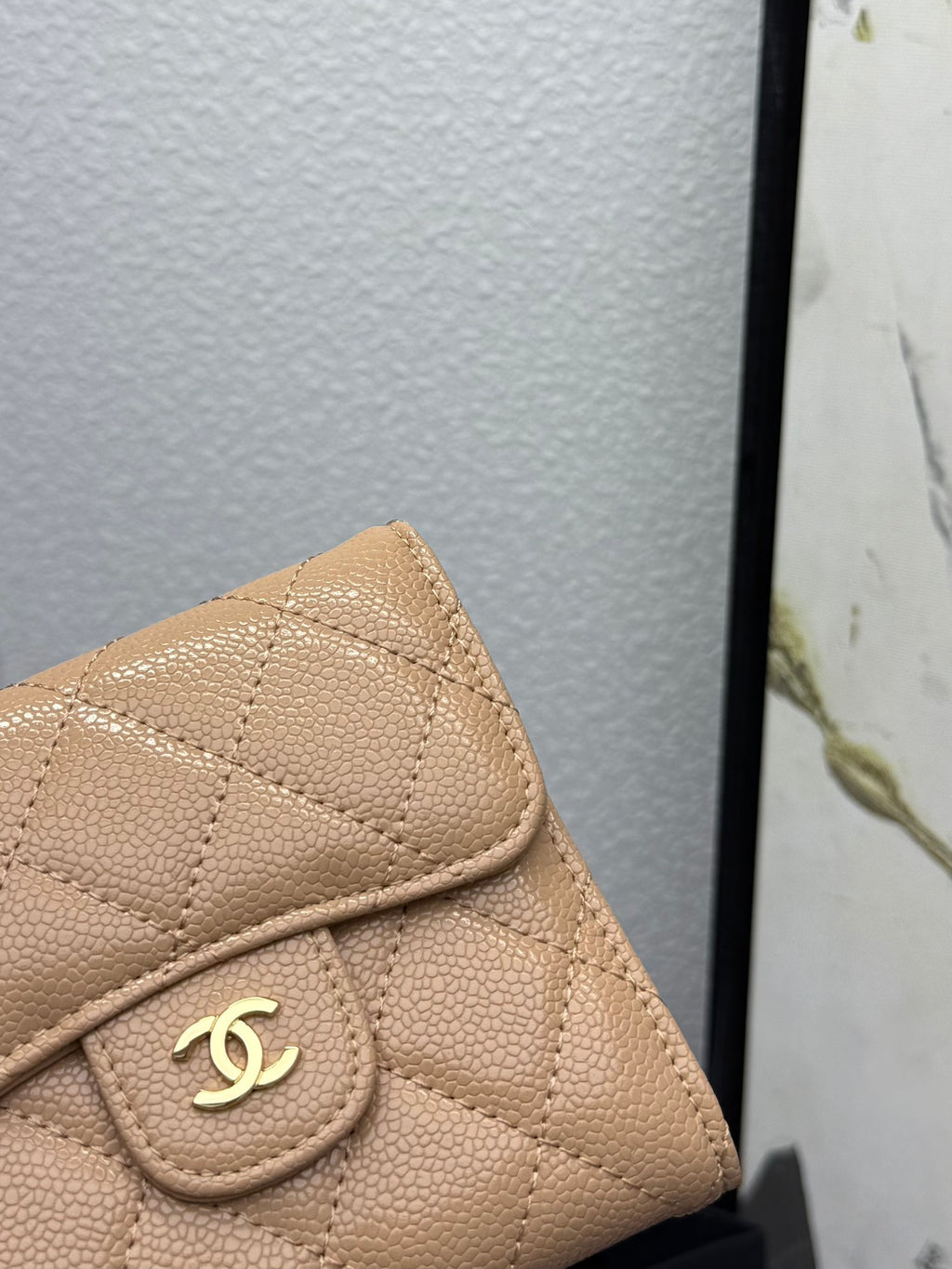 15RC96B Popular  leather bag