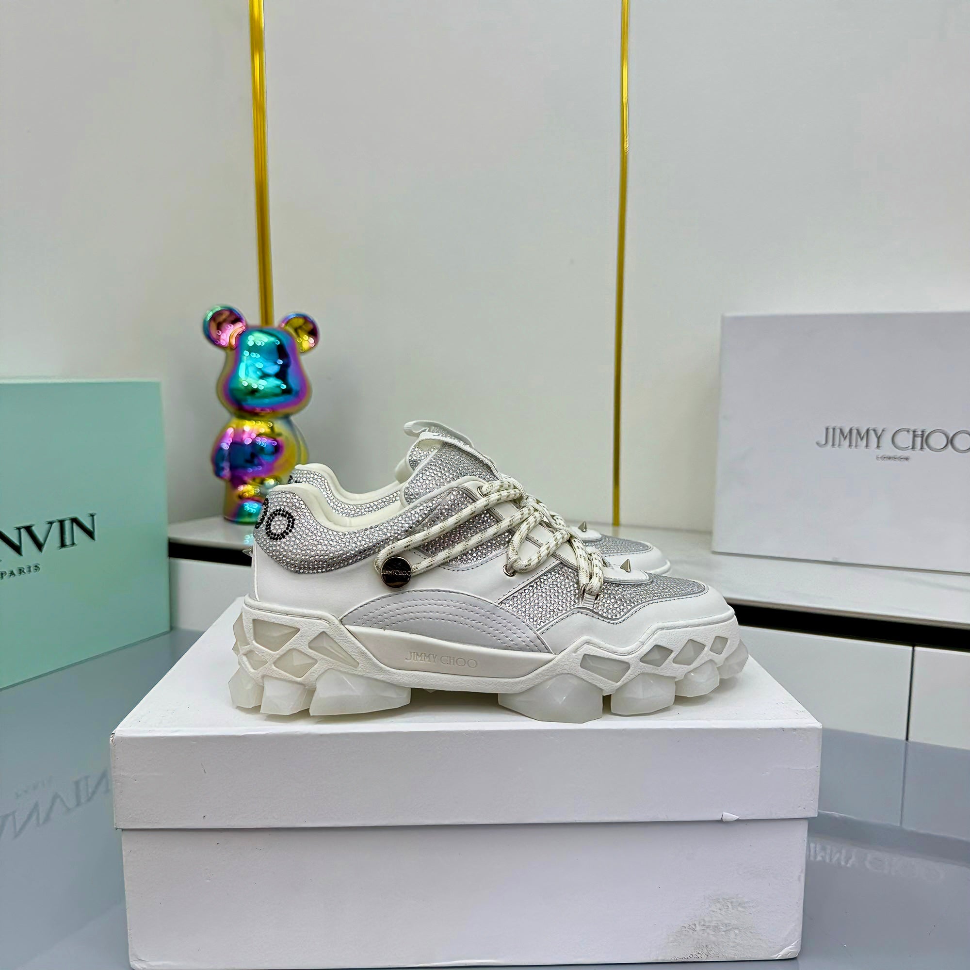 295QJ149Z  Popular high-quality Shoes