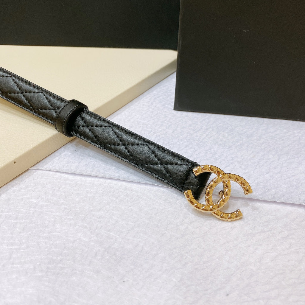 1RC152P Popular   High quality belt With full package