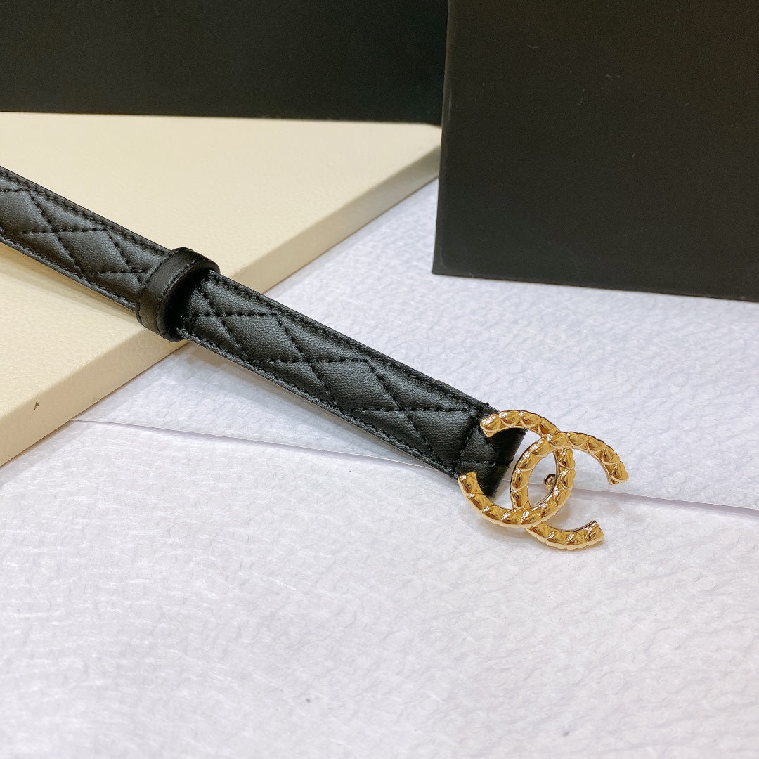 1RC152P Popular   High quality belt With full package