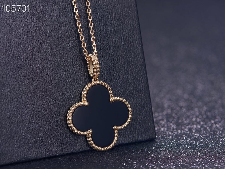 5XVA158X Popular  jewelry