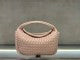 1XA83B Popular  leather bag