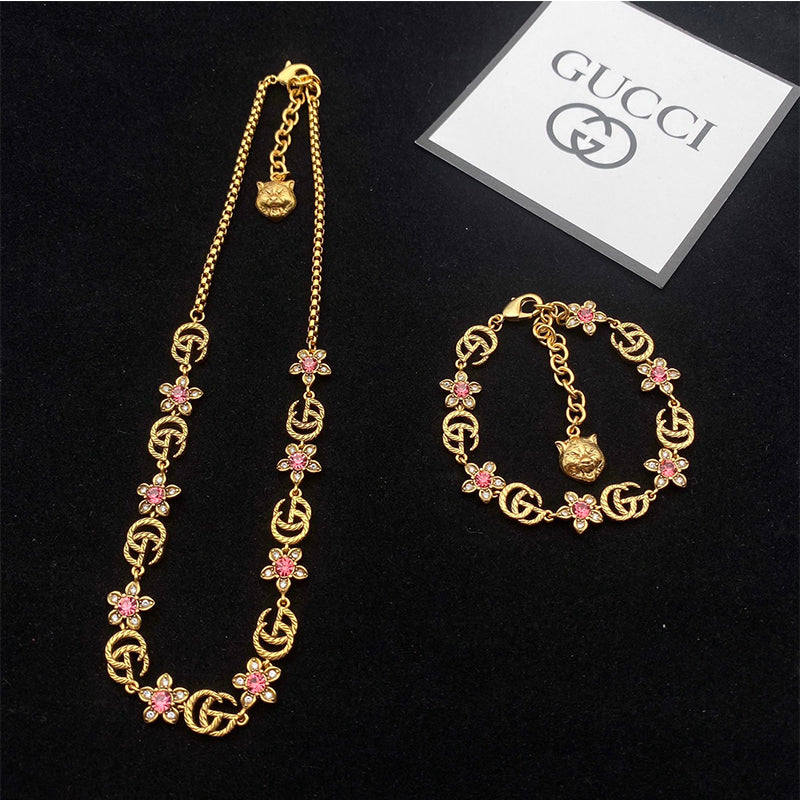 3B287X  Popular   rings