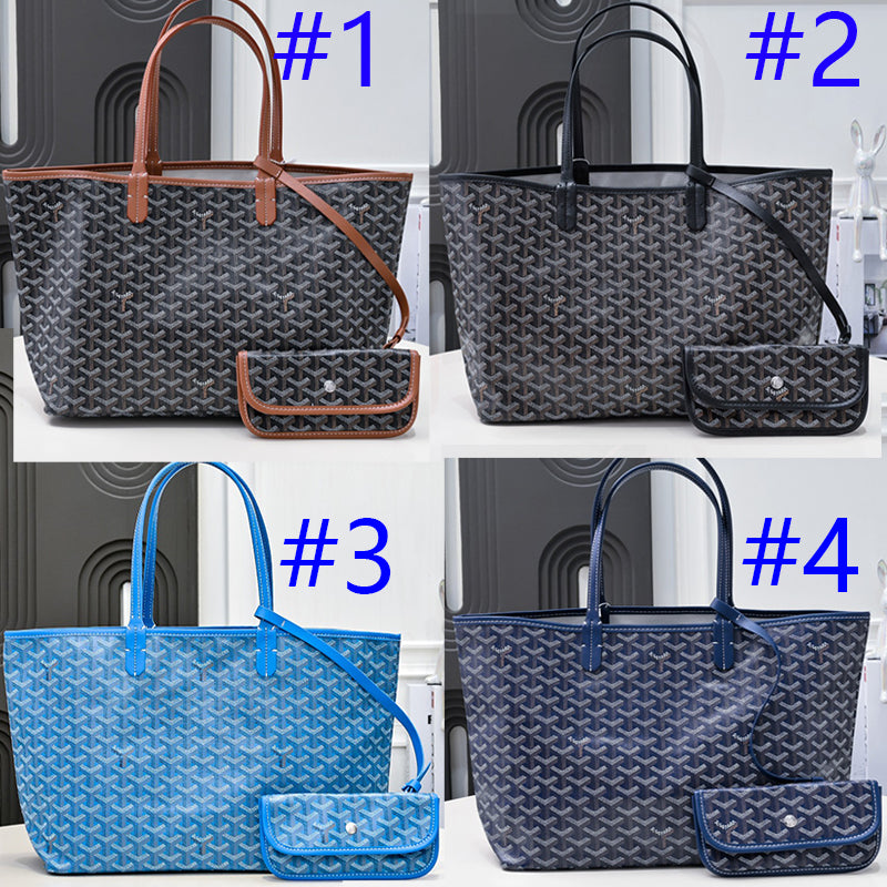 175RA6B Popular  handbag