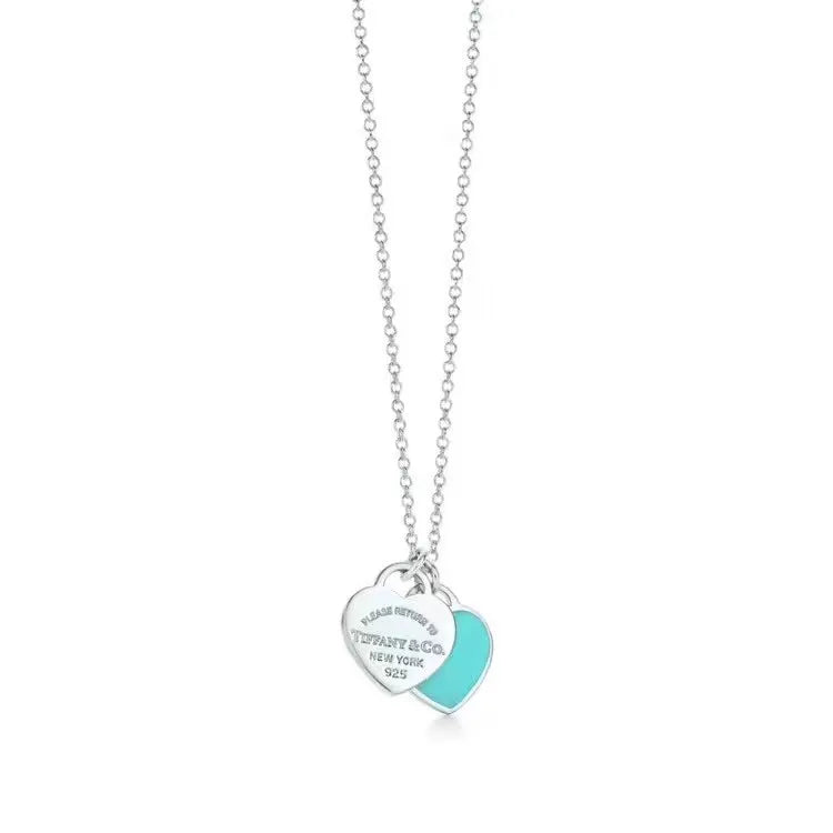 55QT354X Popular Necklaces
