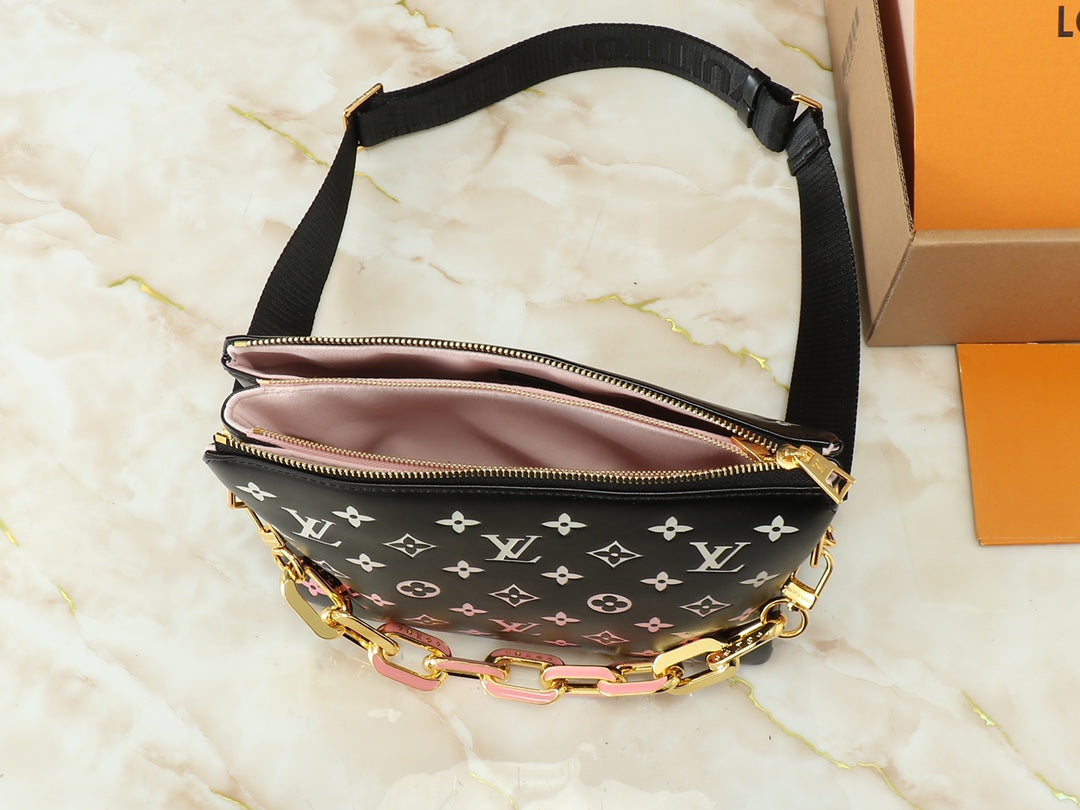 1XE59B Popular   leather bag