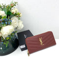 136PSL9B Popular card holder