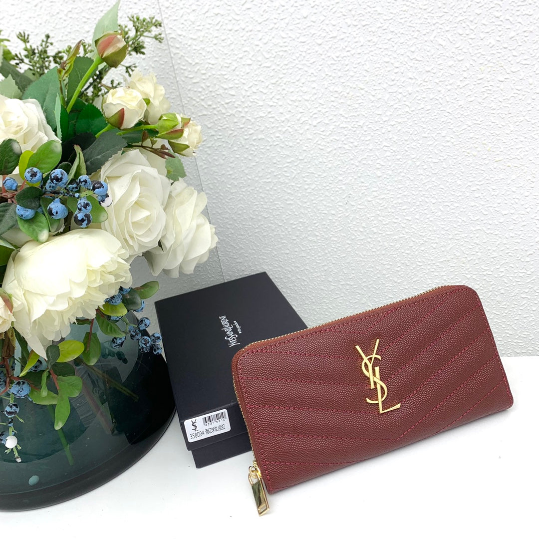 136PSL9B Popular card holder