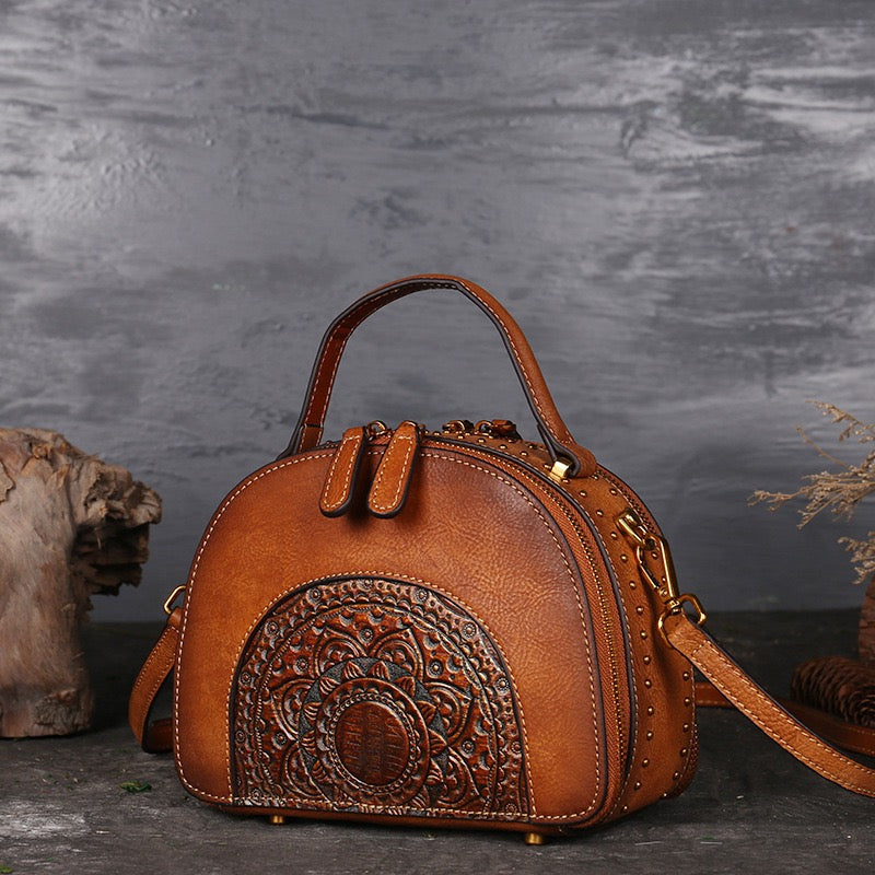 1WA71B Popular Bag