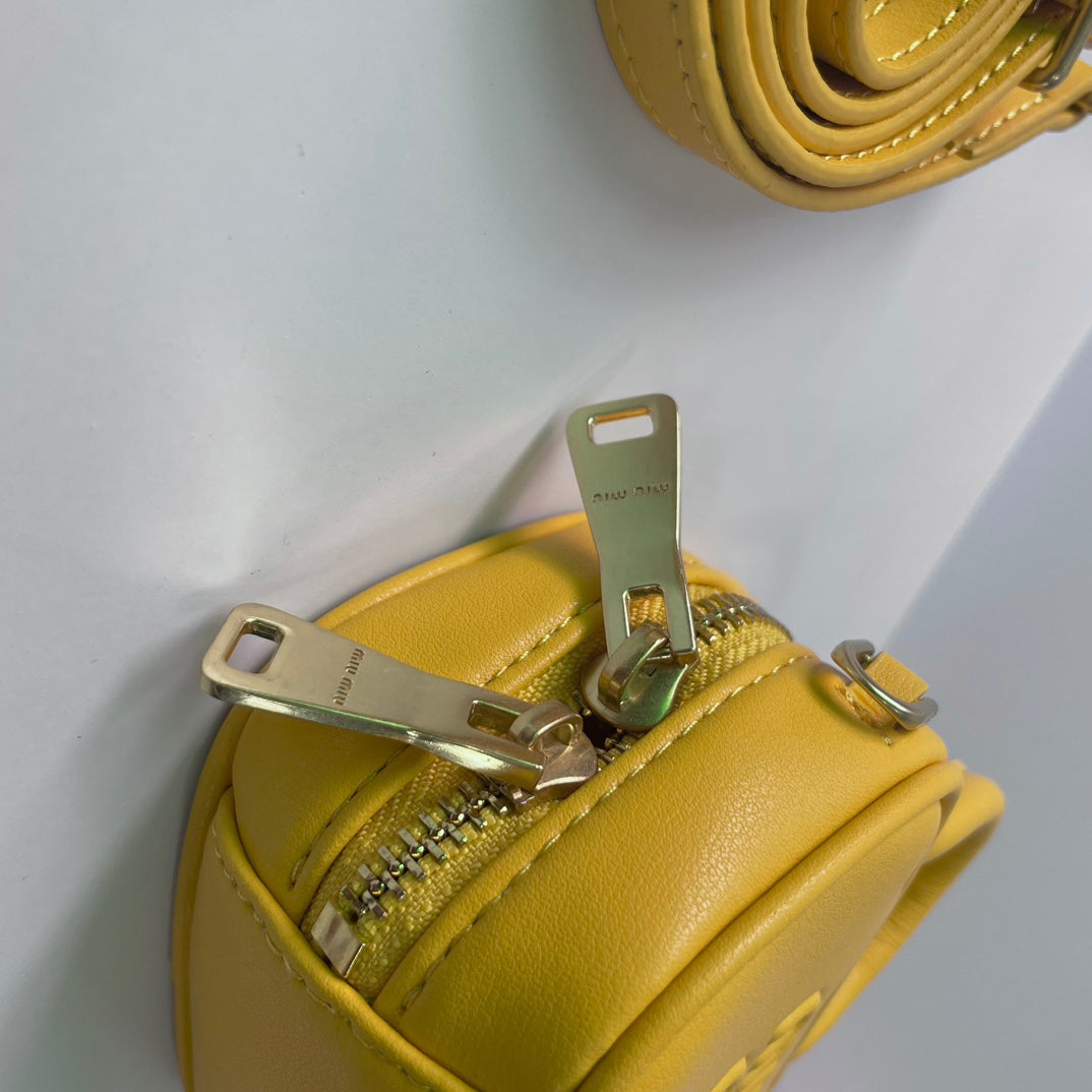 146PA163B Popular leather bags