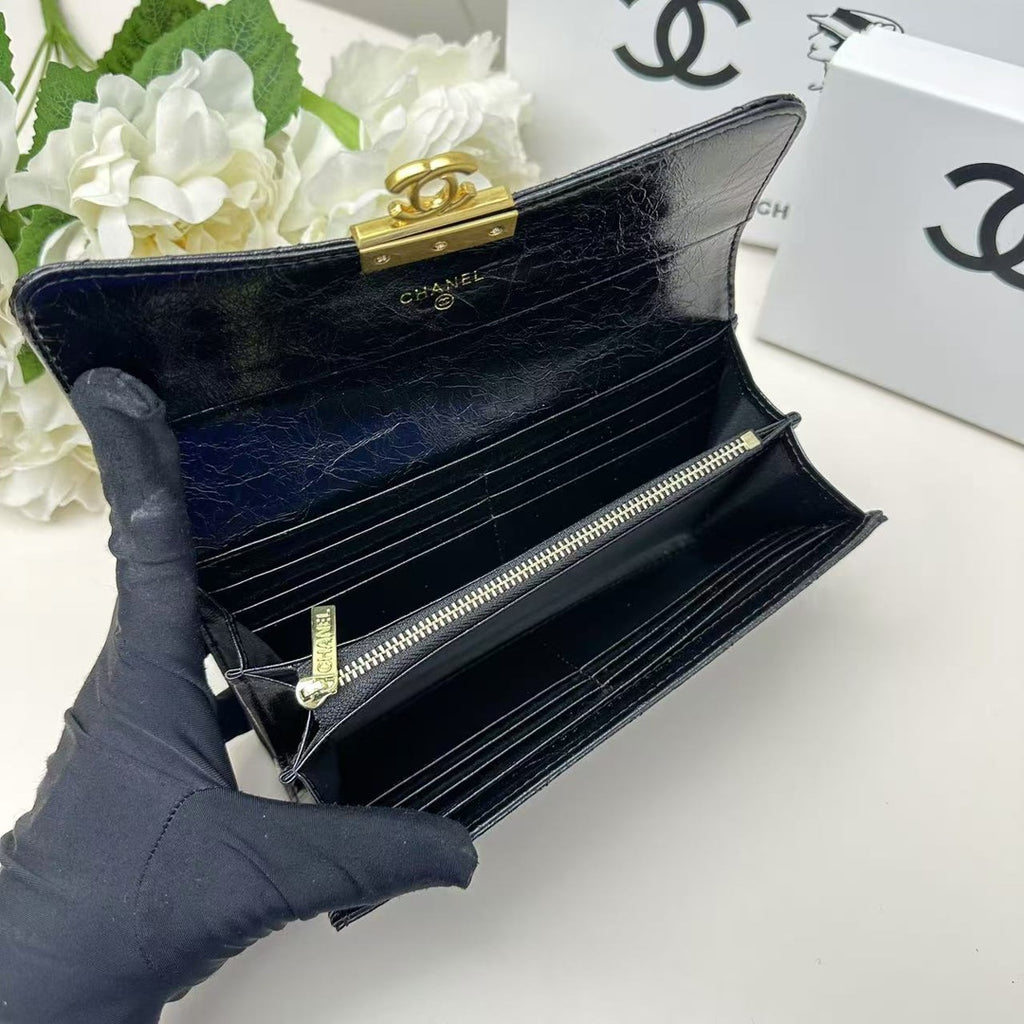 15RC84B  Popular   leather bag