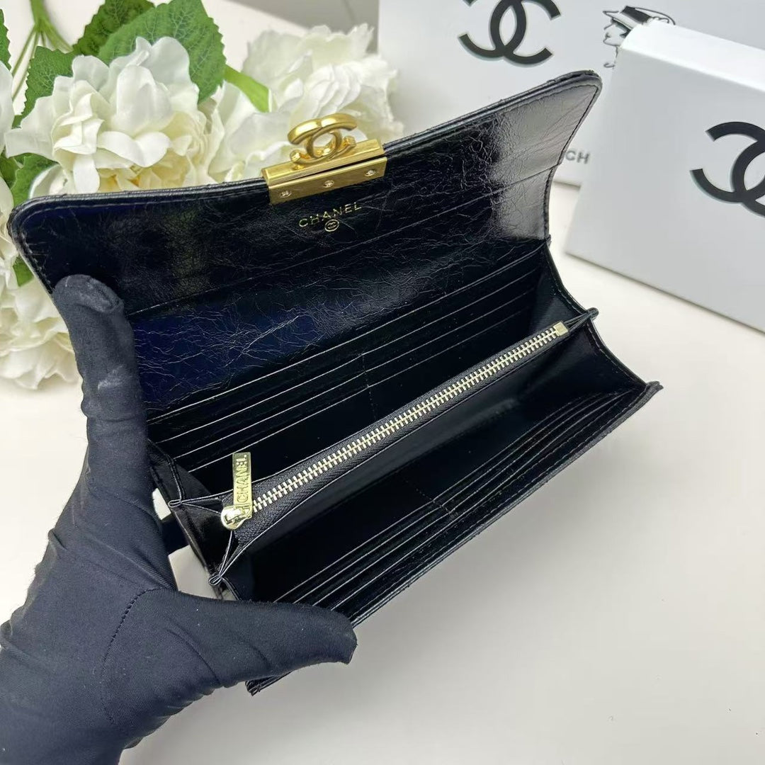 15RC84B  Popular   leather bag
