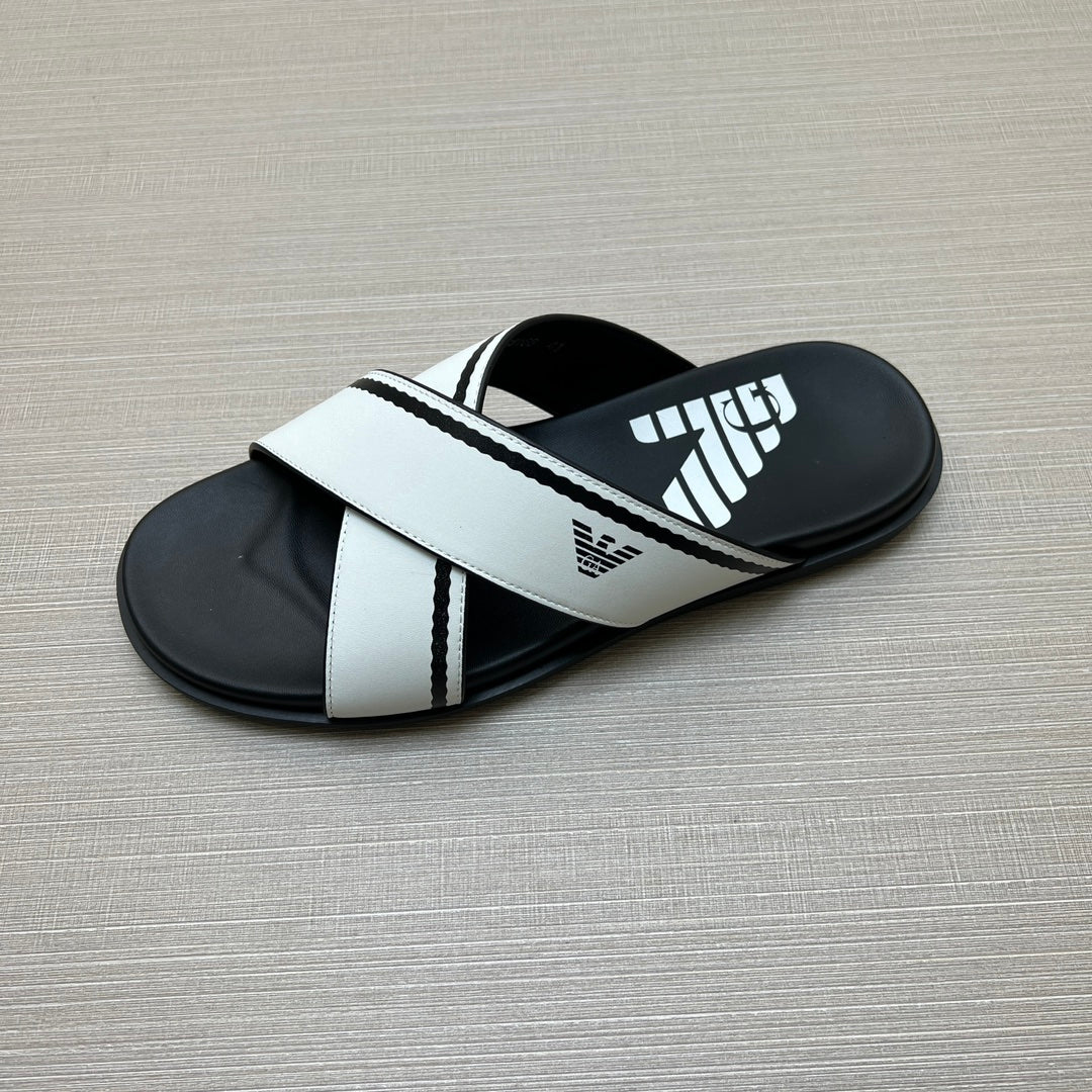 54A103Z Popular slippers