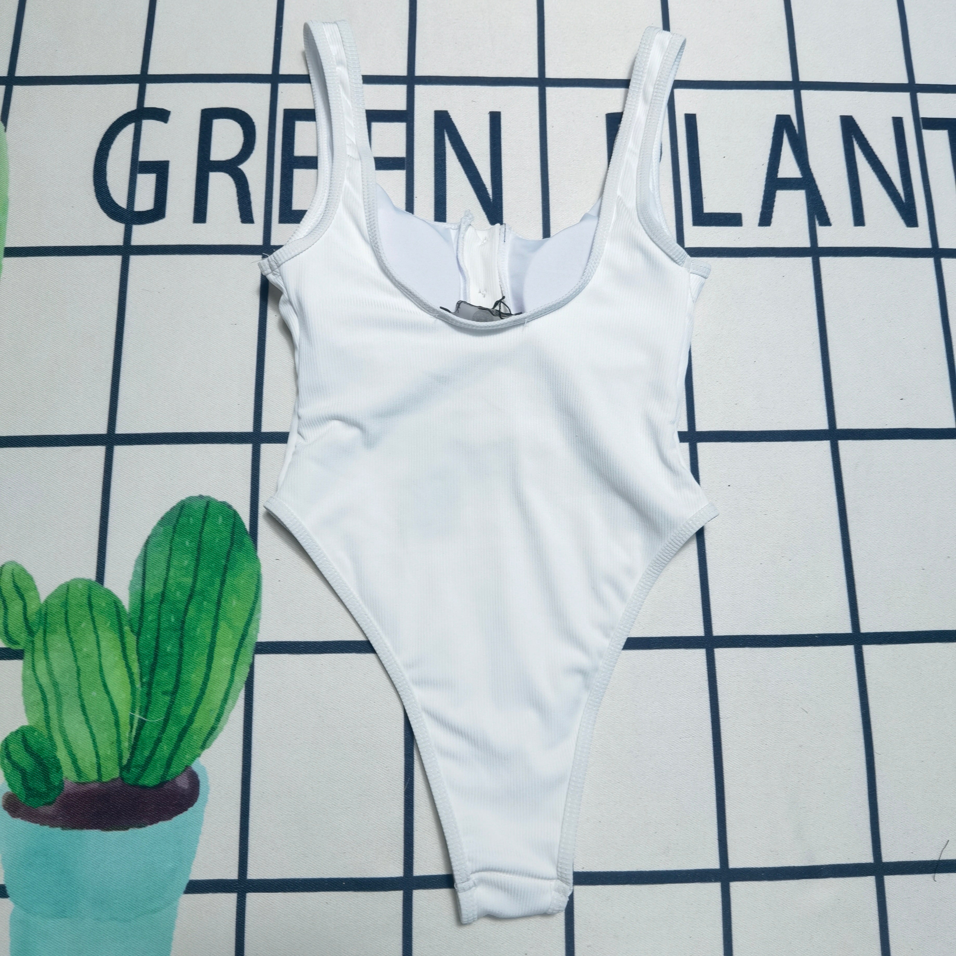146RV4Y Popular Bikini swimsuit