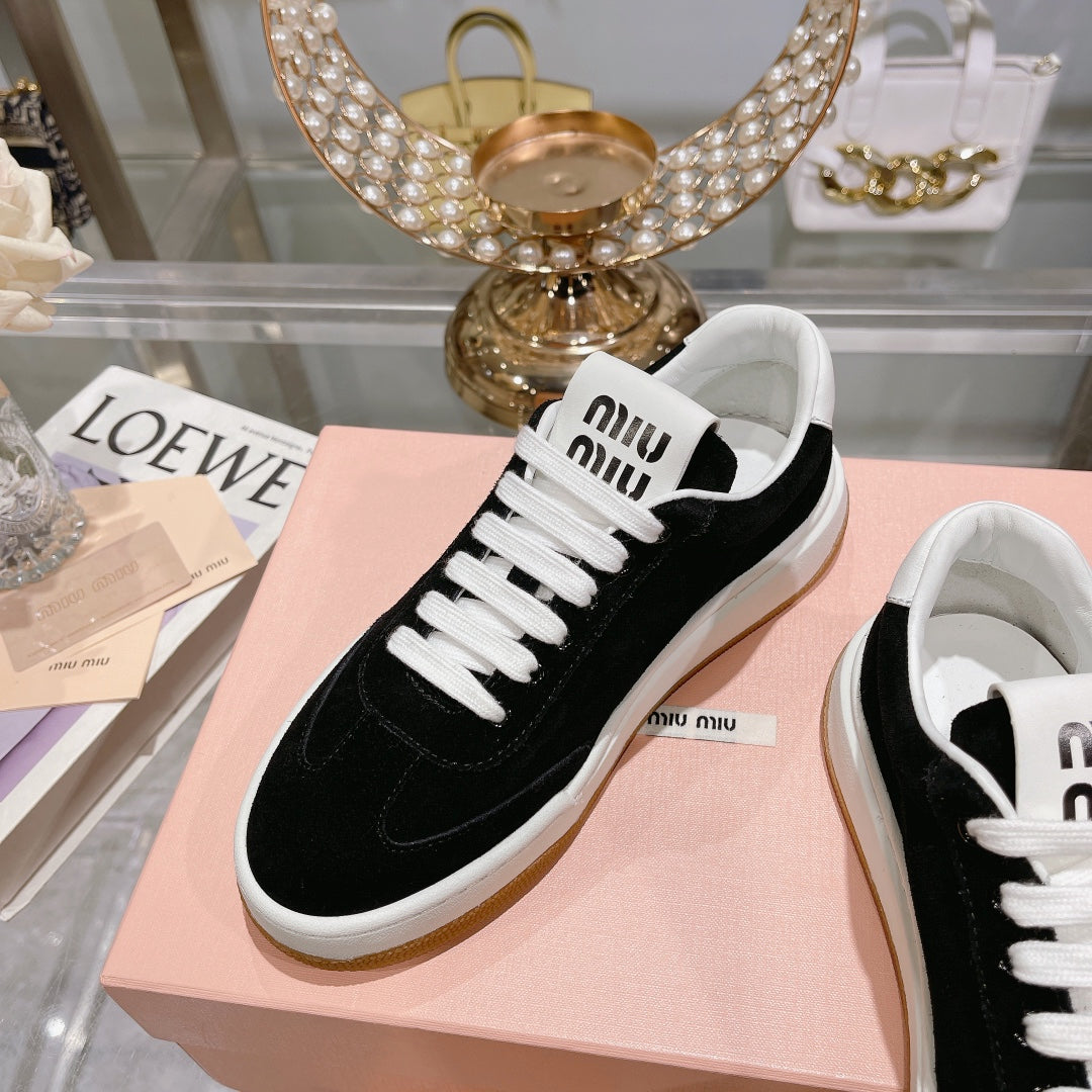 14A117Z Popular shoes