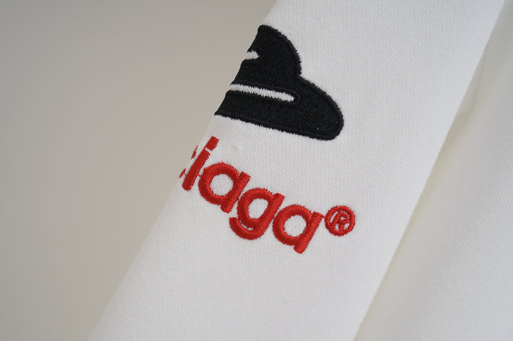 105ZJ458U Popular Sweaters