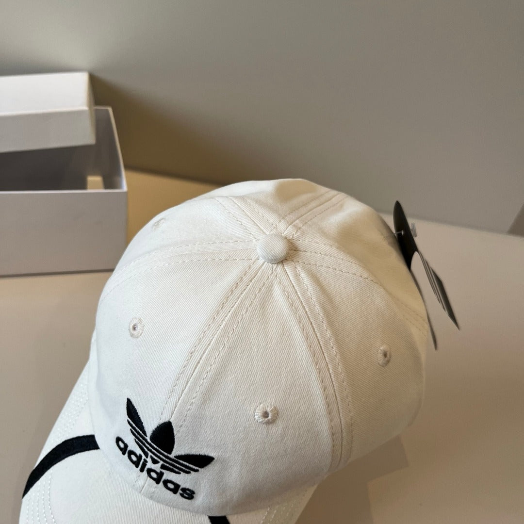 15QA79M Popular  hats