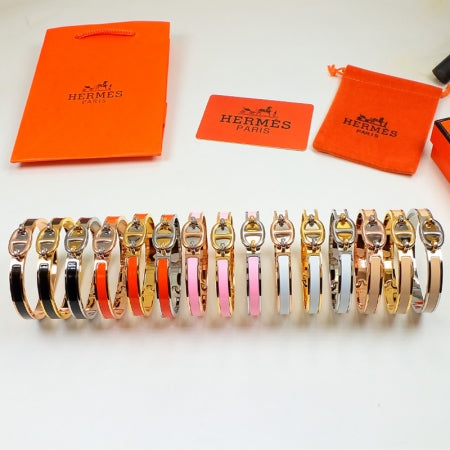 2H154K  Popular bracelet