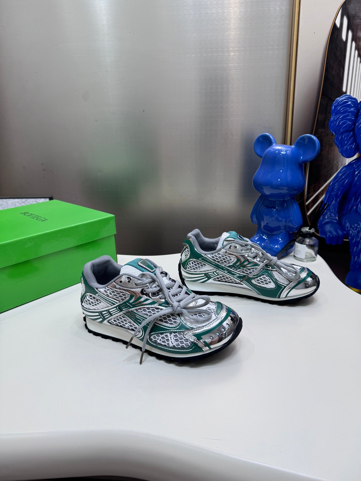 6105QA355Z Popular Shoes