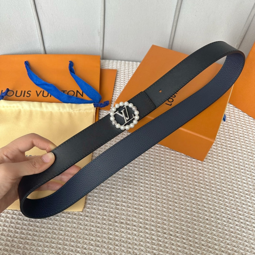 14E62P Popular   High quality belt With full package