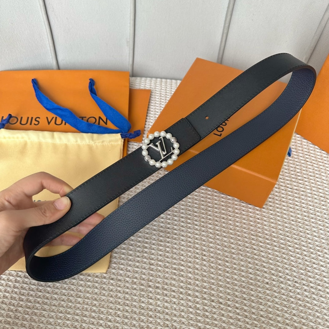 14E62P Popular   High quality belt With full package