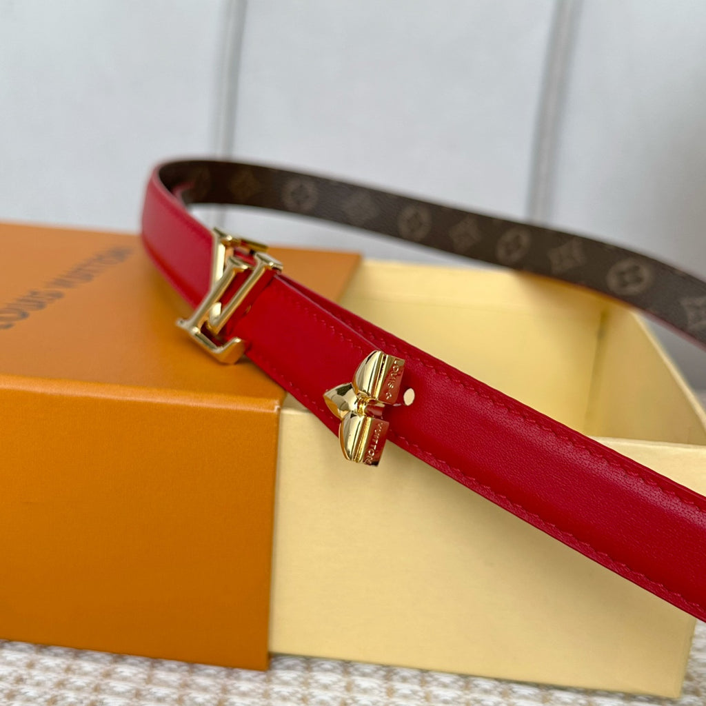 14E13P Popular   High quality belt With full package