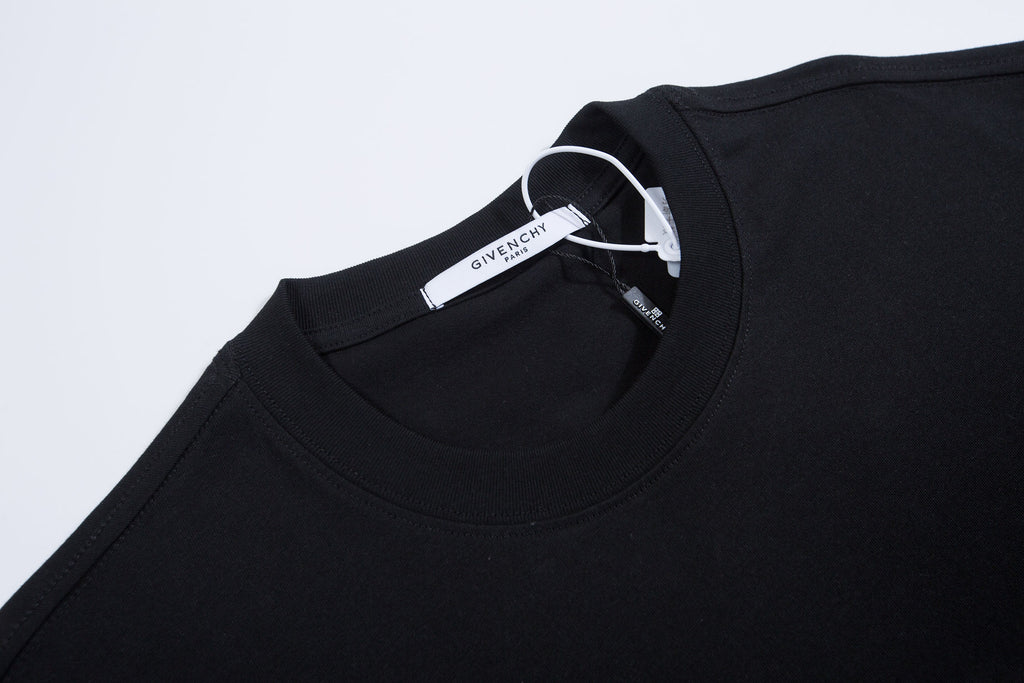 145RA204U Popular T-shirt