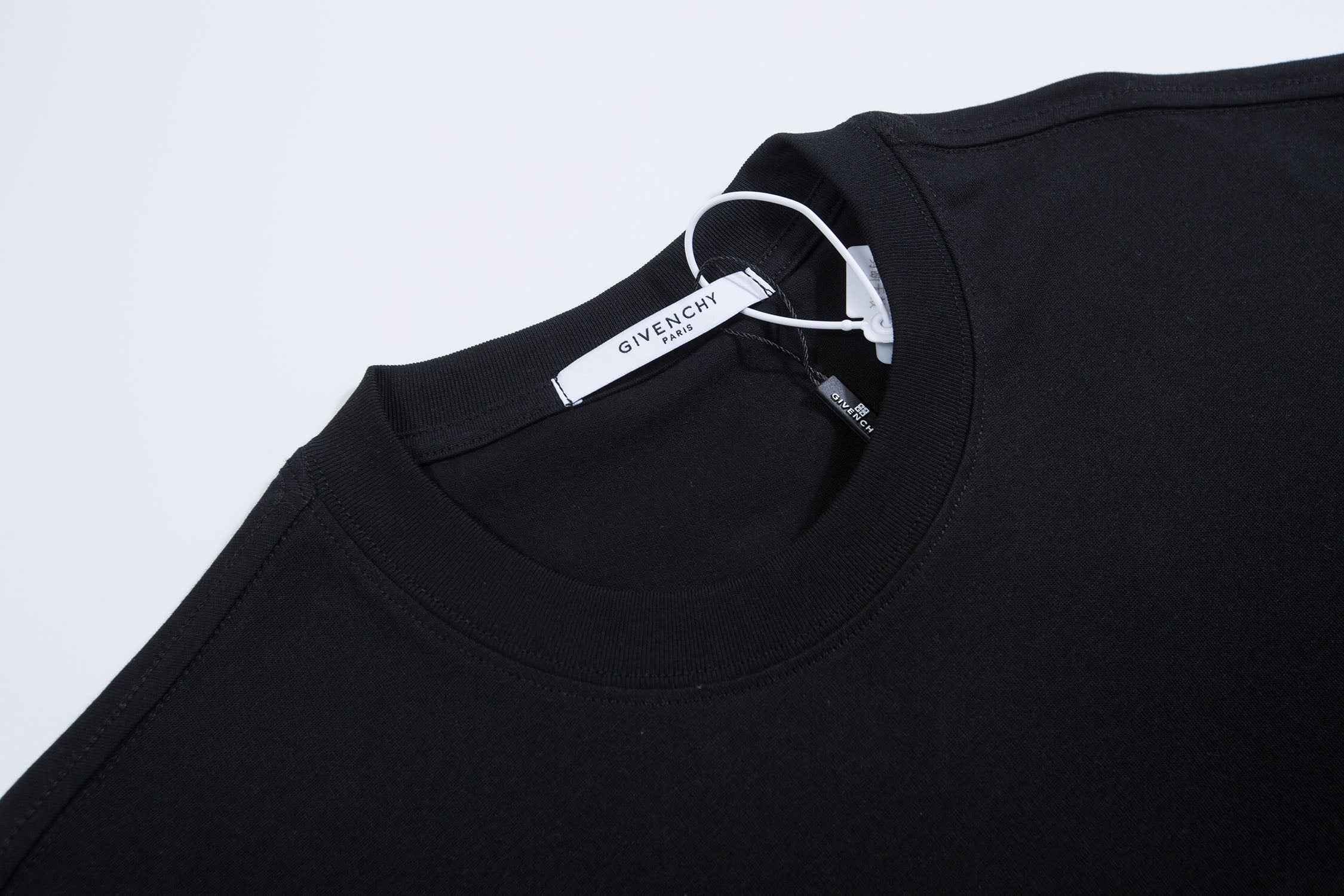 145RA204U Popular T-shirt