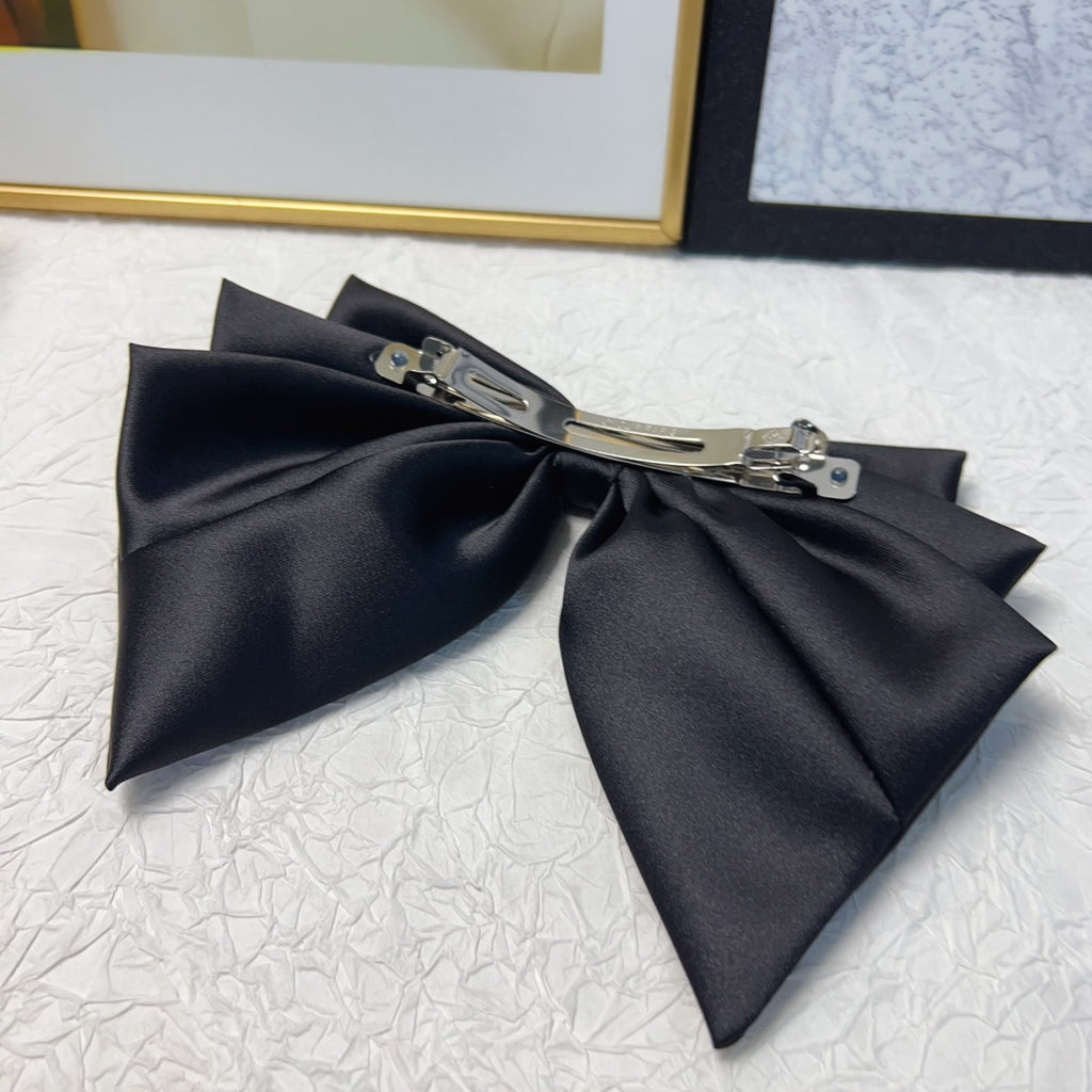 165RN74F  Popular hair ornament