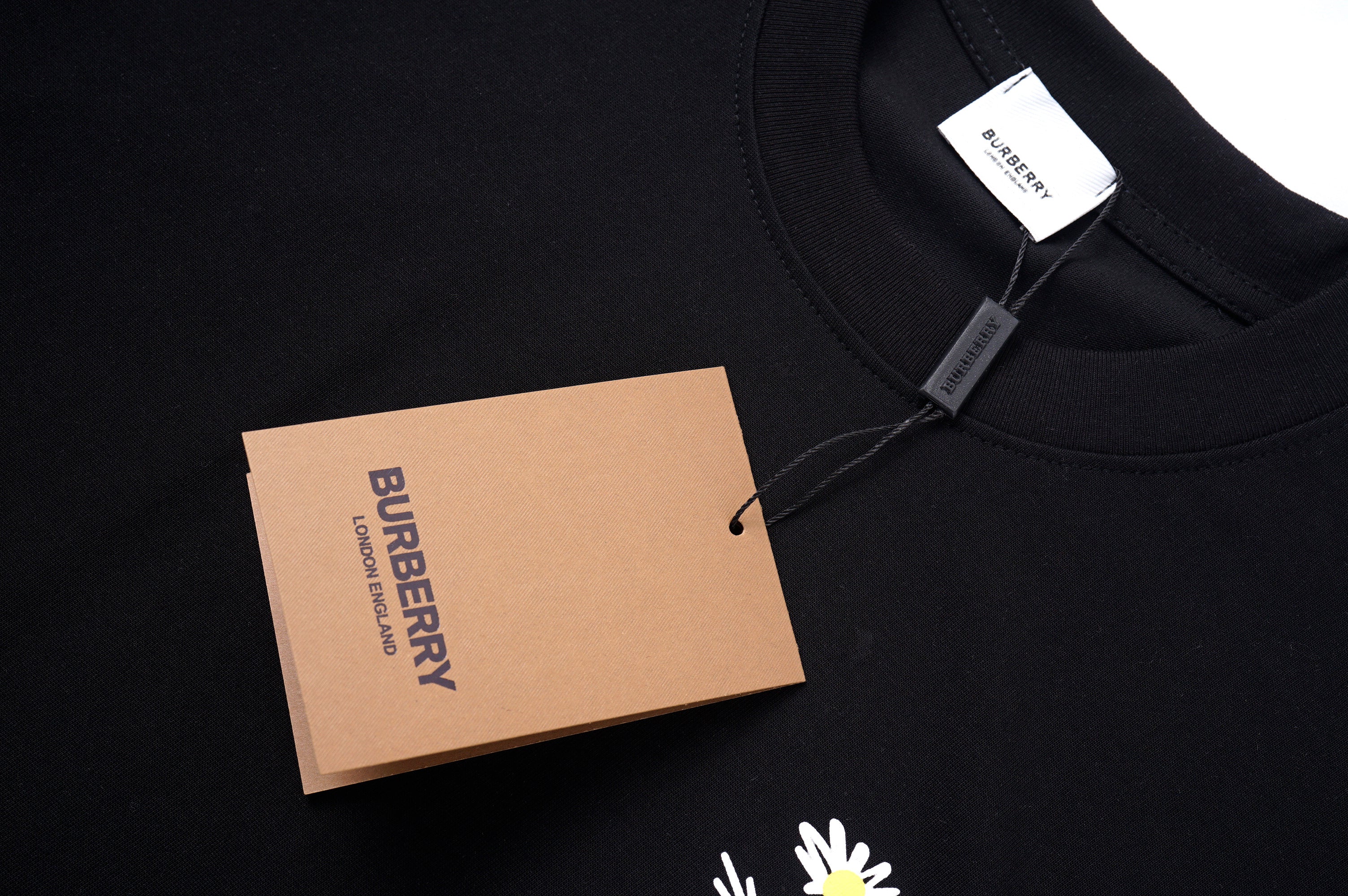 125WR30U  Popular T-shirts