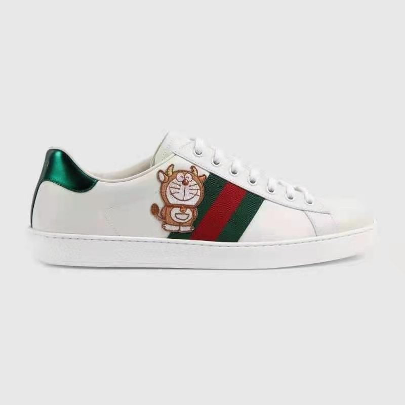 2105QB189Z Popular high-quality Shoes