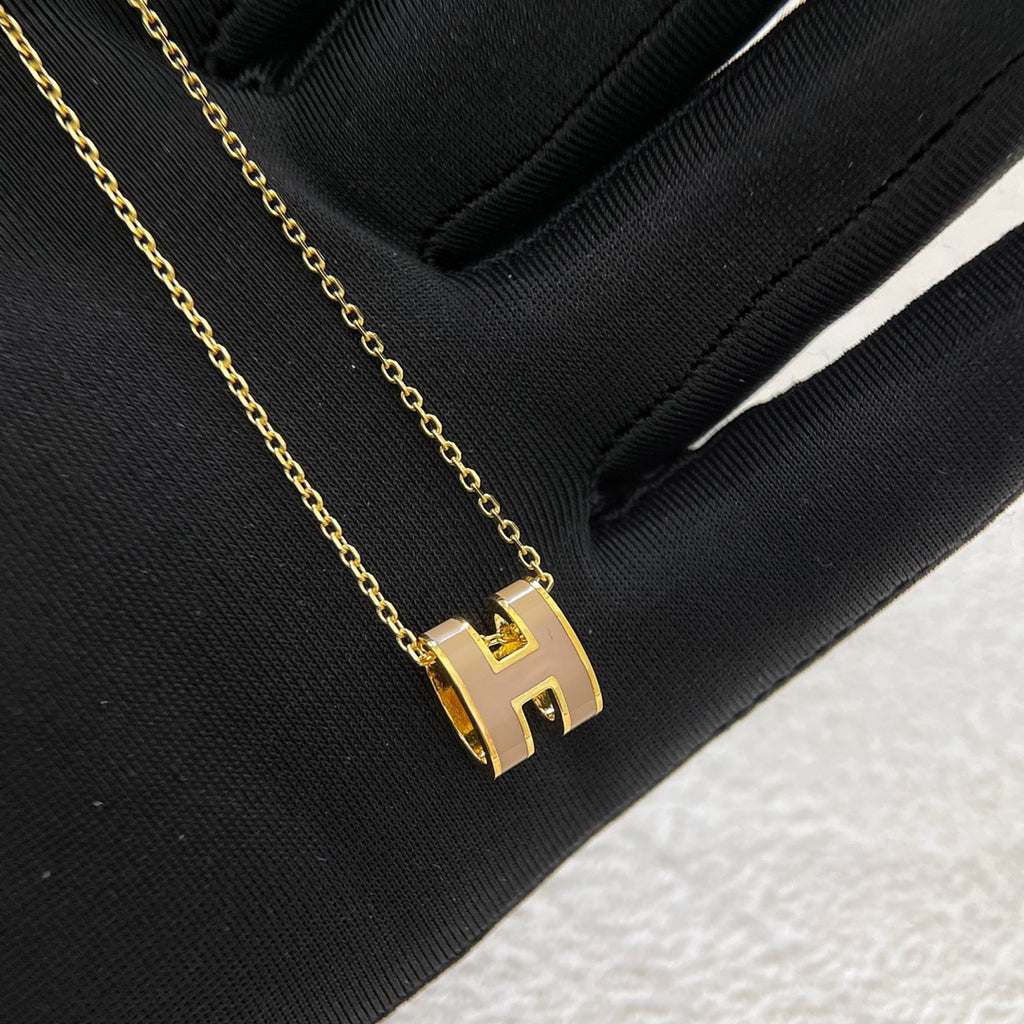 55QH314X Popular Necklaces